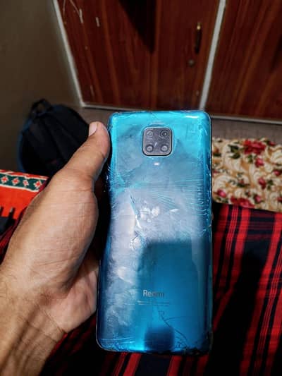 Xiaomi Other Model