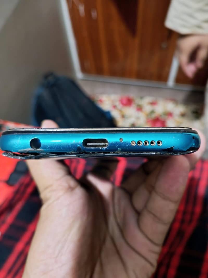 Xiaomi Other Model 2