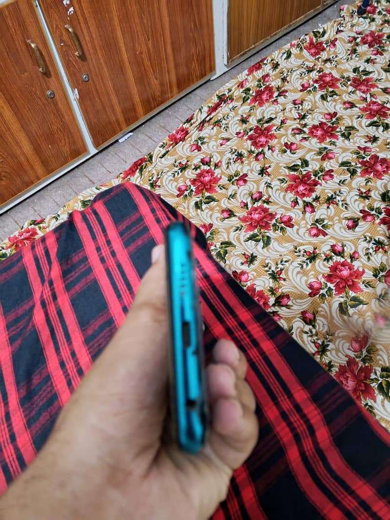 Xiaomi Other Model 3