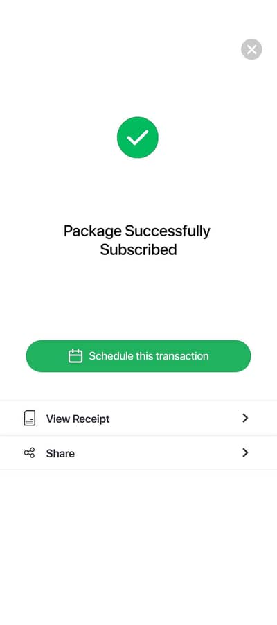 Gmail work