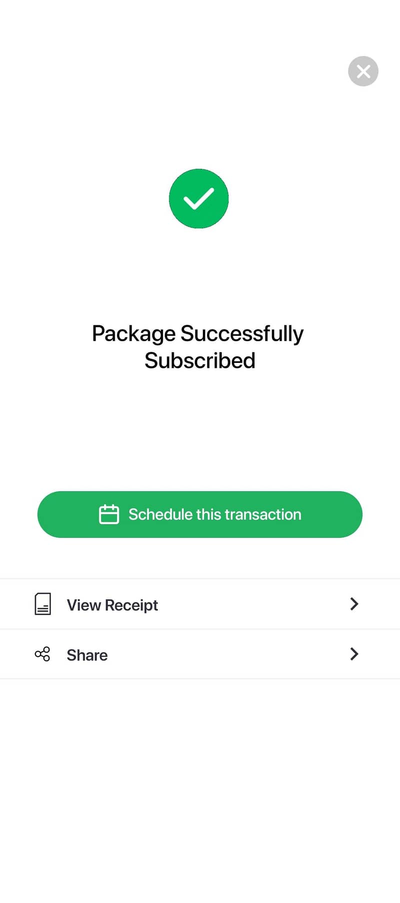 Gmail work 0