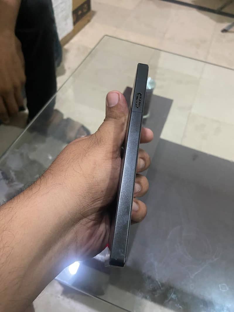 Red Magic 10 Pro 9