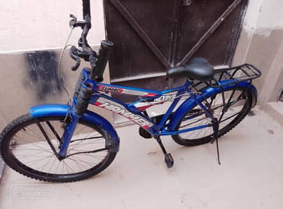 Hammer cycle sale Faisalabad rabta number 03468121655