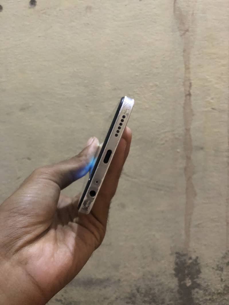 Tecno SPARK 30C 1