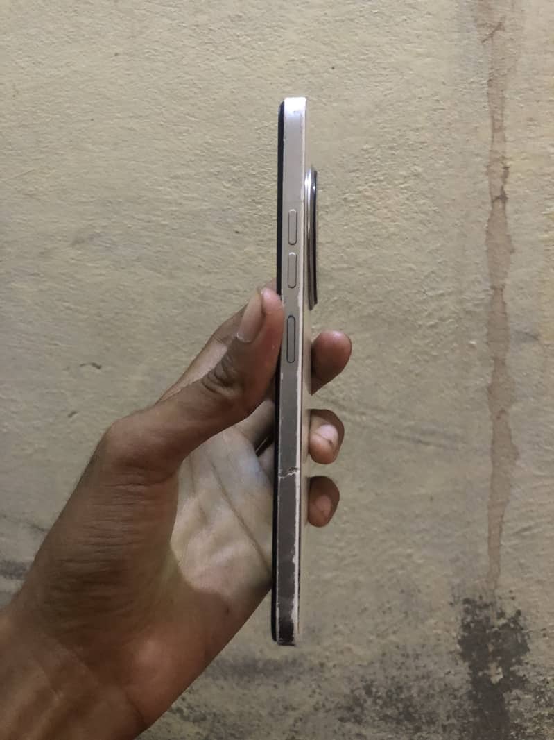 Tecno SPARK 30C 2