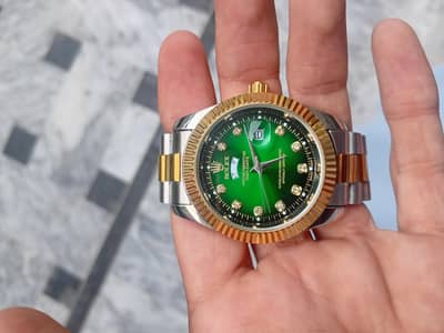 ROLEX best new watch location swabi yarhussain