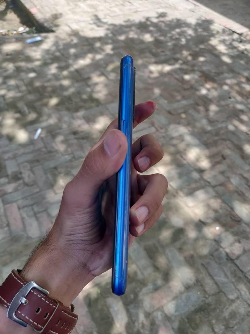 Realme 5 1