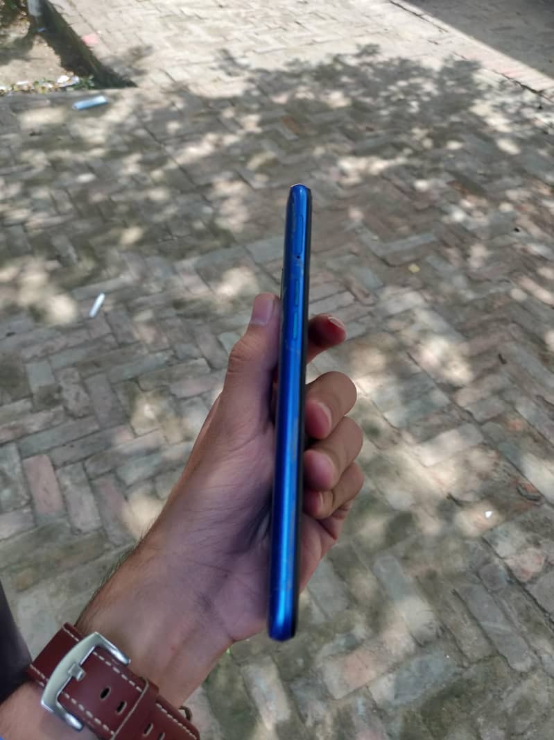 Realme 5 2