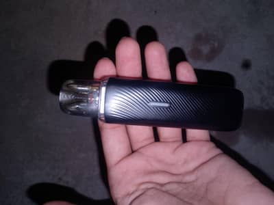 pod G5 lite hay