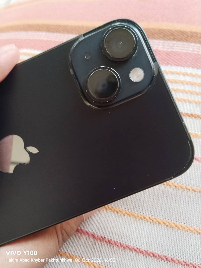 Apple iPhone 14 4