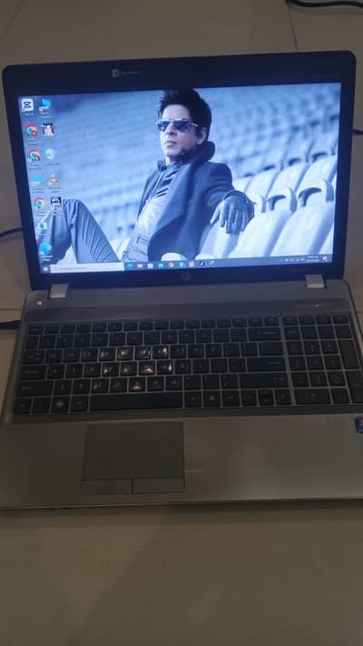 HP ProBook 4530s for sale