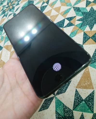 Vivo Y400 256gb