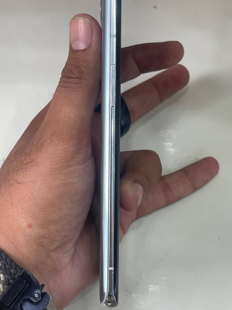 One Plus 9 Pro 2