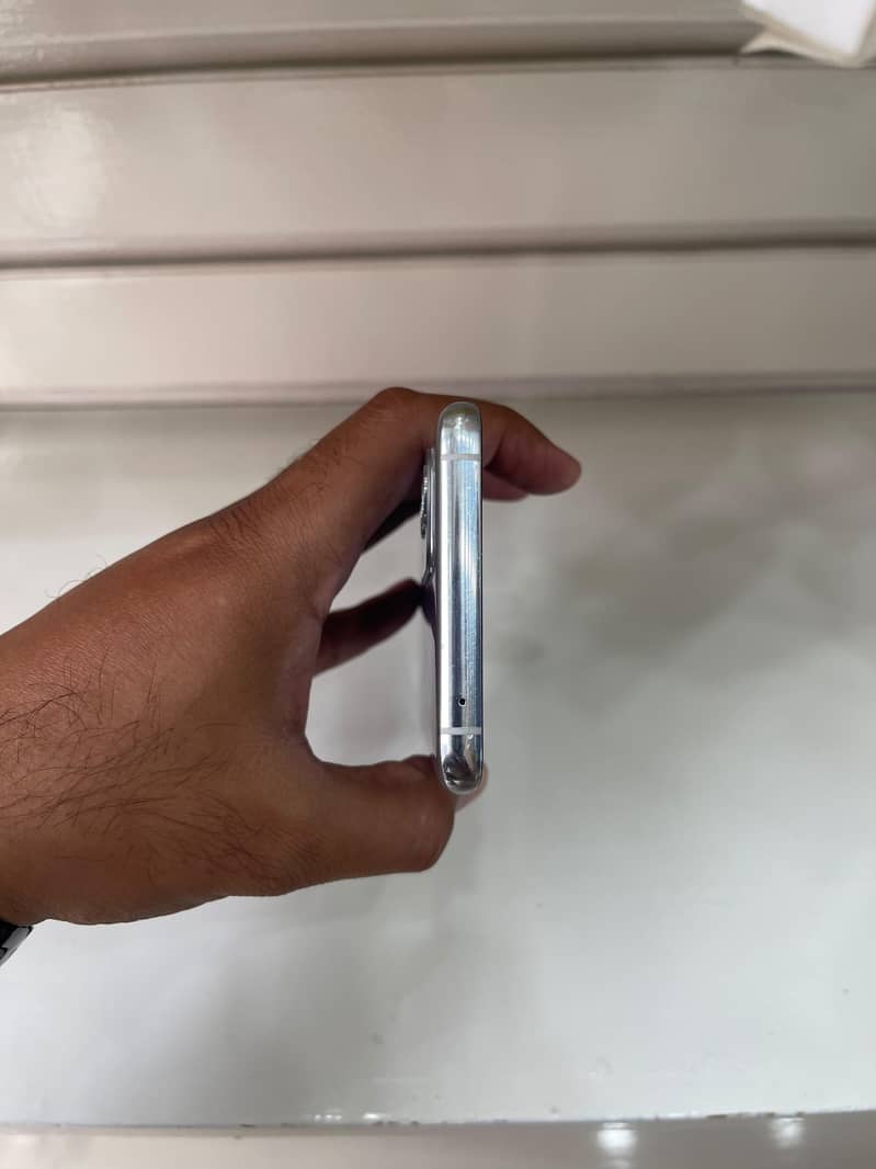 One Plus 9 Pro 4