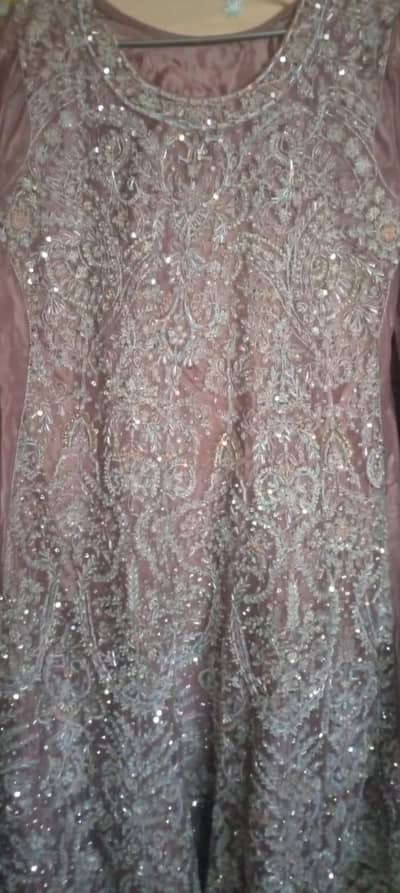 sell maxi