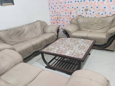 7 seater sofa set for sale