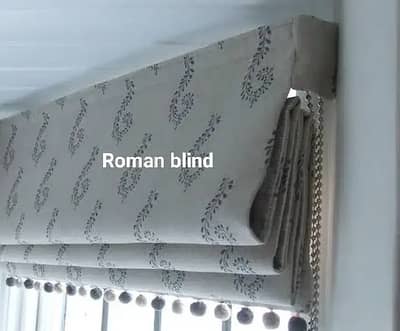 Verticle blind/Window blind/Wood blind/Wallpaper/Wood floor/Pvc floor