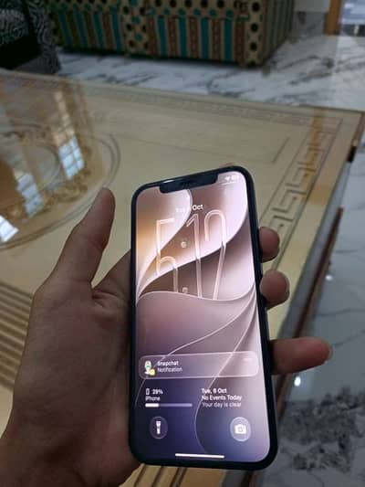 IPhone 12 10/10