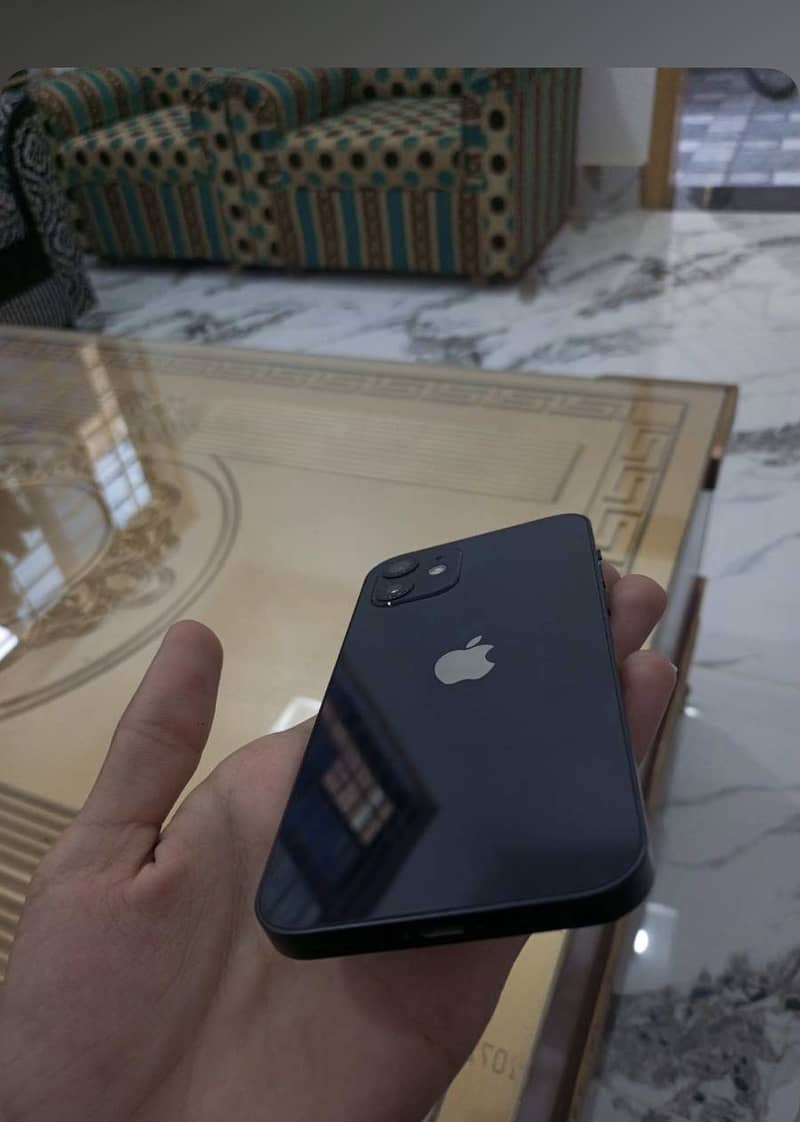 IPhone 12 10/10 1