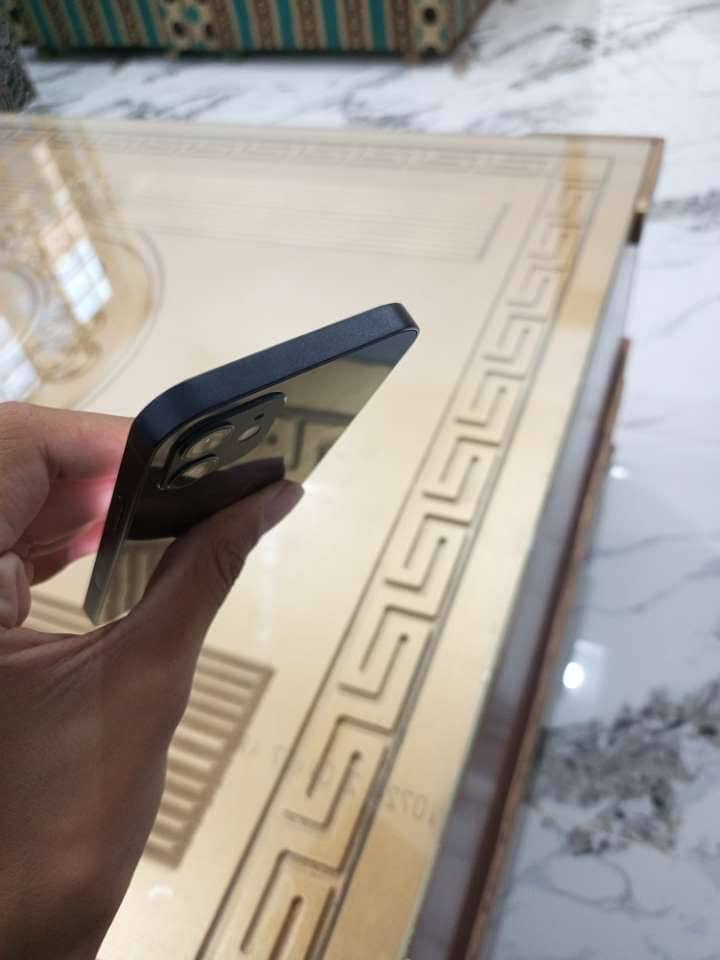 IPhone 12 10/10 8