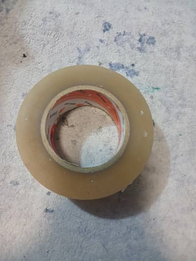branded tape for sale very good tape