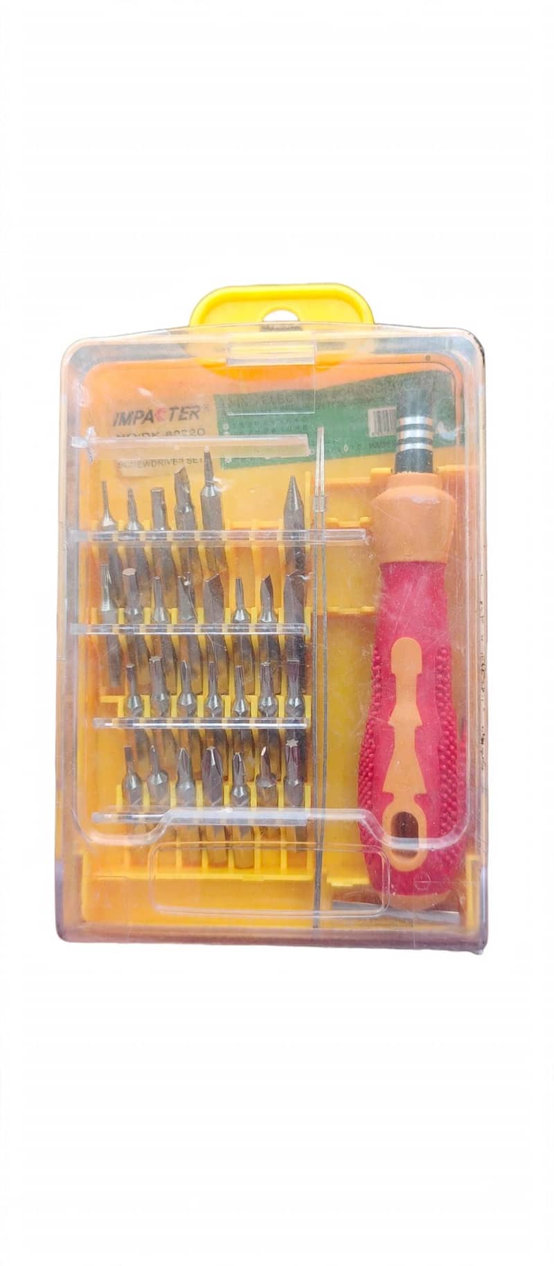 Hand tools 3