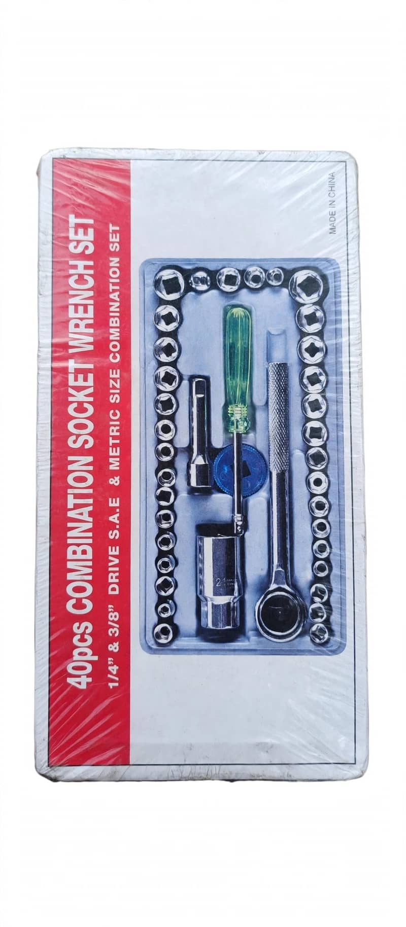 Hand tools 4