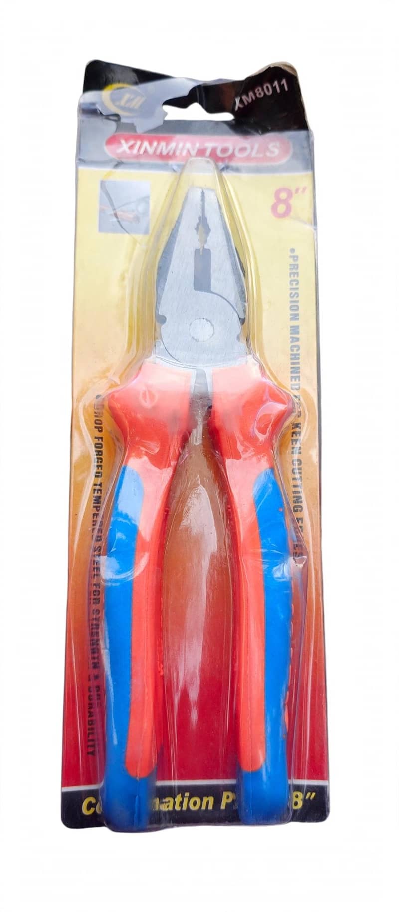 Hand tools 5