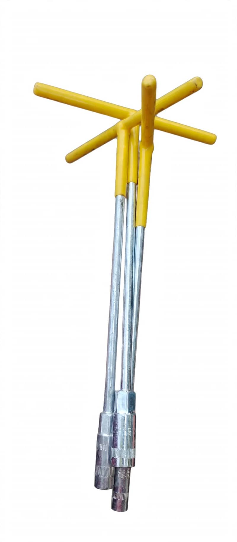 Hand tools 6