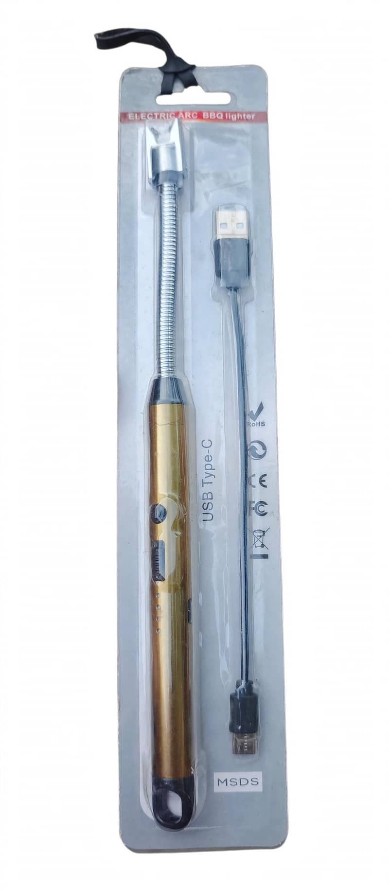 Hand tools 11