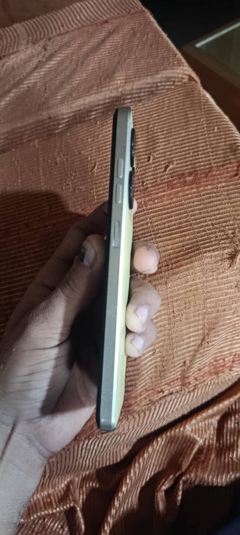 Tecno Spark 20C 2