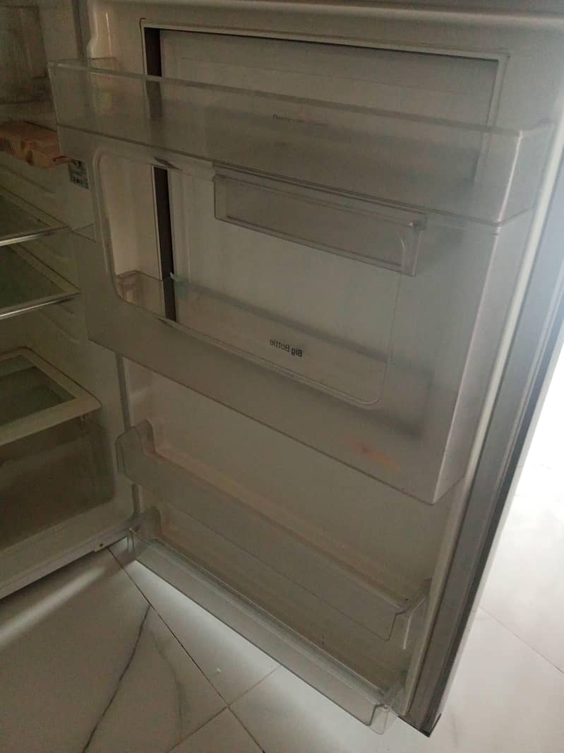 LG Fridge 3