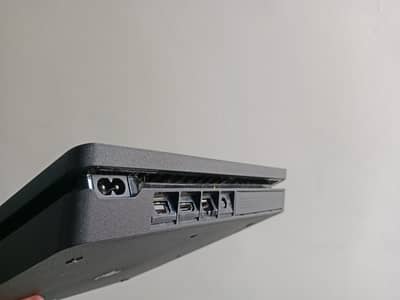 Playstation 4  1TB Storage 1 Digital Game Free , Price Negotiable