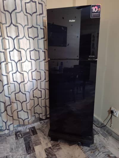 Refrigerator for sale