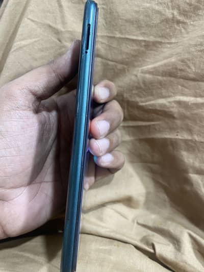 Infinix Hot 11s