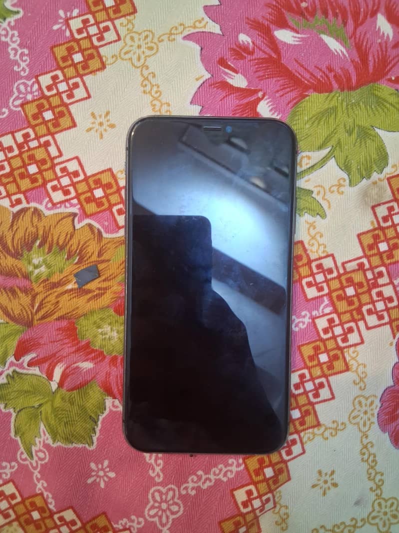 Apple iPhone 11 1