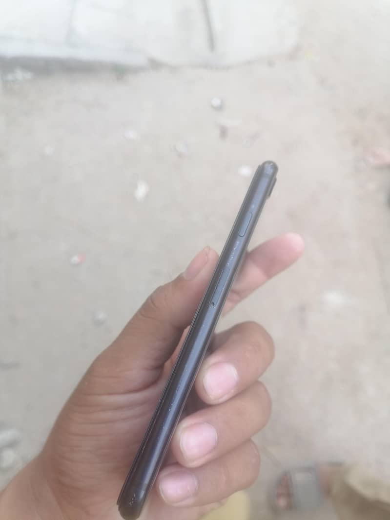 Apple iPhone SE 1