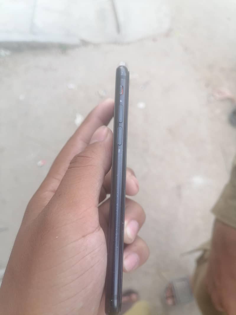 Apple iPhone SE 2