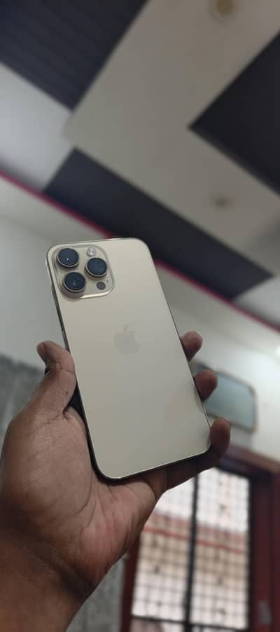 iphone 14 pro max LLA jv