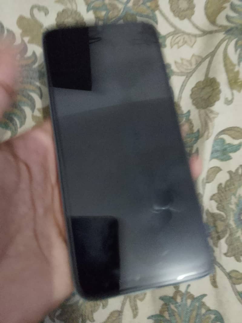 Honor X6a 5