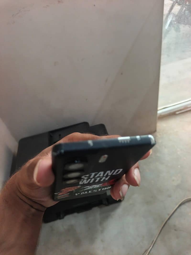 Tecno CAMON 40 Pro 2
