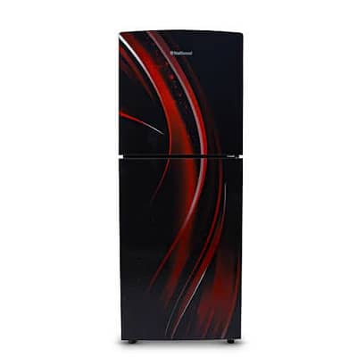 Fridge for sale