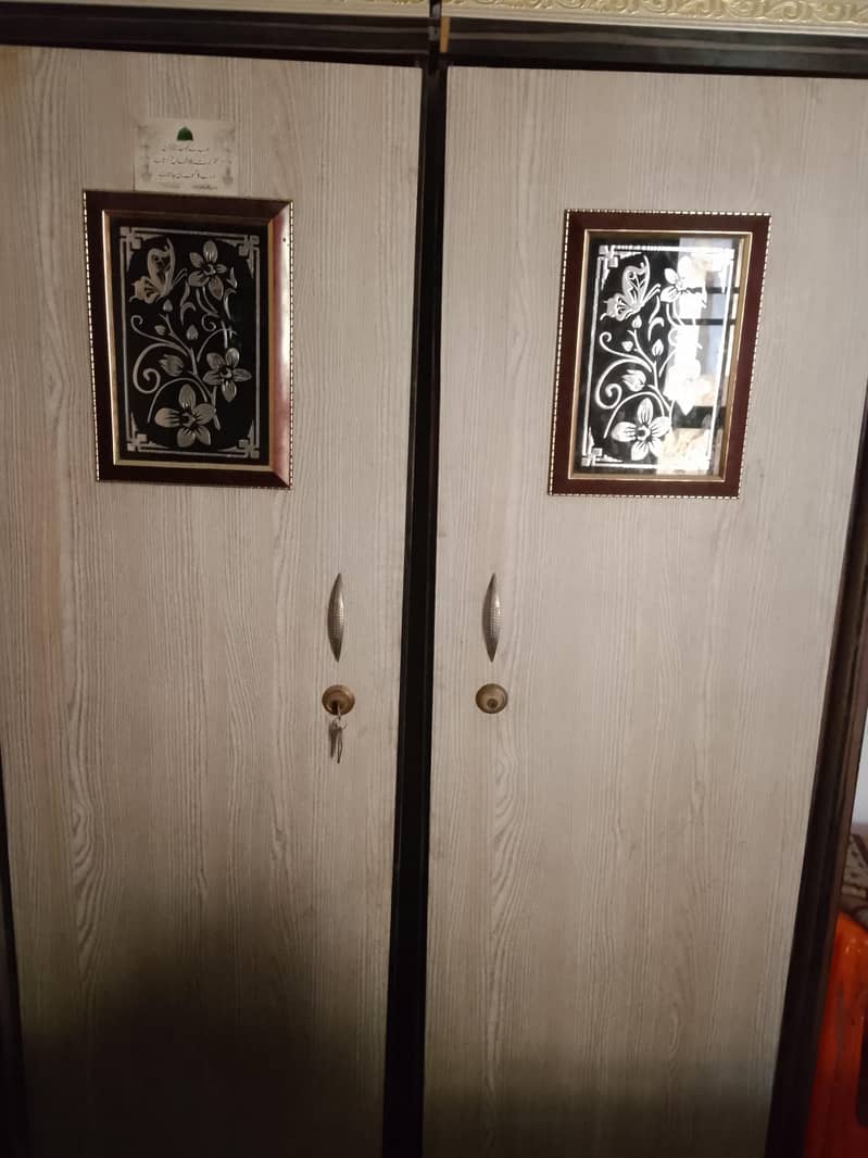 for sell 1