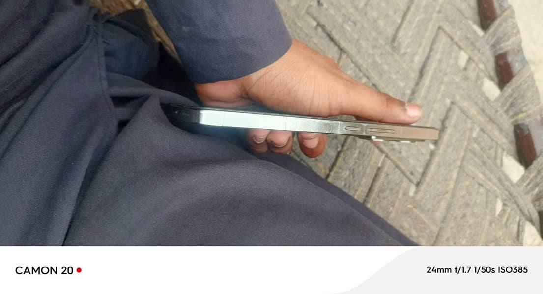 Infinix Note 40 0
