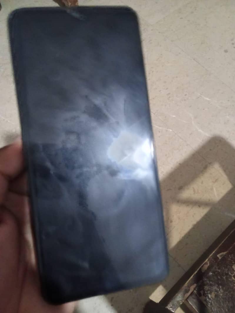 Xiaomi Redmi 14C 1