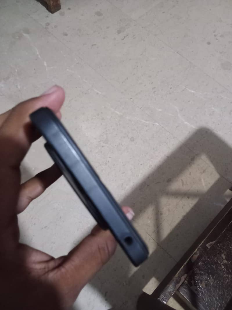 Xiaomi Redmi 14C 2