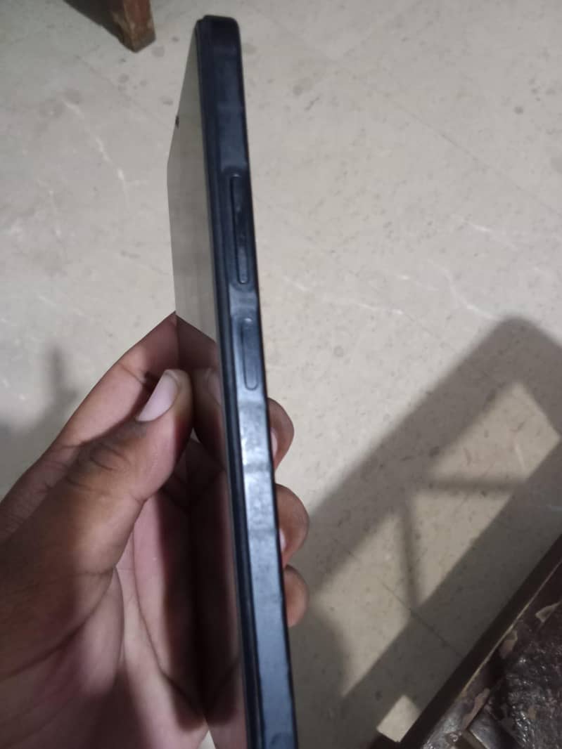 Xiaomi Redmi 14C 3