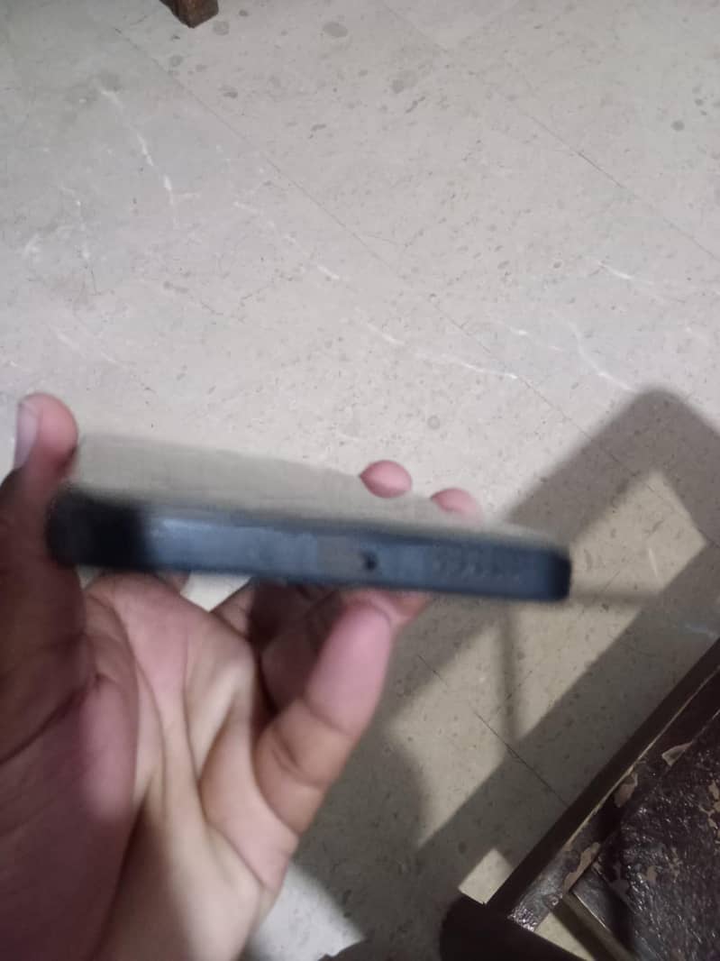 Xiaomi Redmi 14C 4