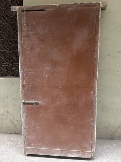Doors