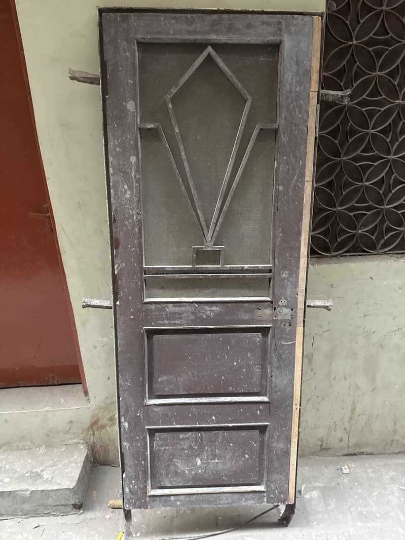 Doors 2